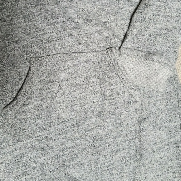 Larsen Marle one piece,  6 - 12 months - Picture 5 of 8